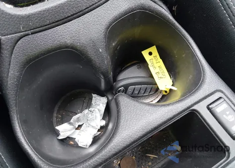 2018 Nissan Rogue Sv from USA, damaged, VIN JN8AT2MV7JW346319